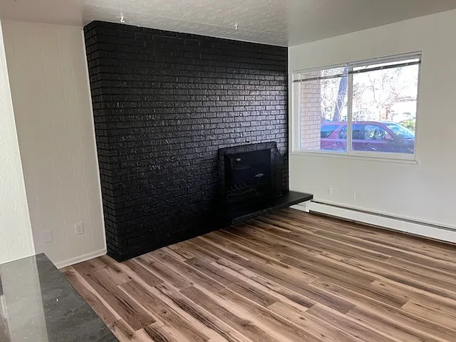 1324 Balsam Ave #1 — Photo 7