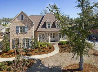 35 Bretton Way, Mandeville, LA 70471