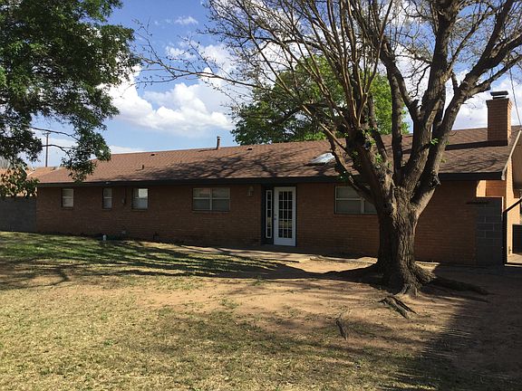 4th image of 103 Wood Cir