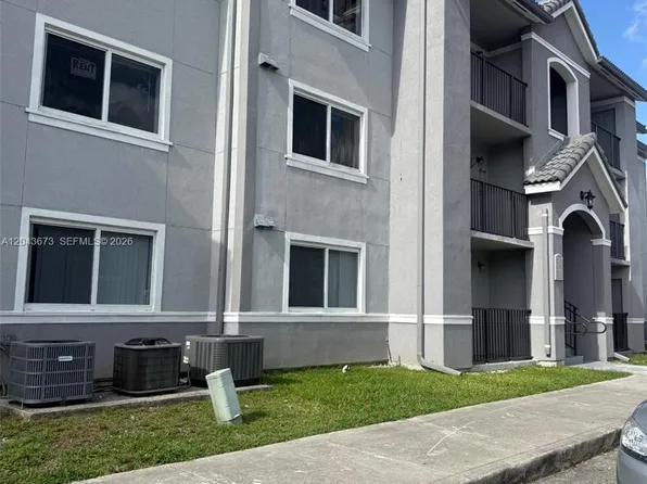 15410 SW 284th St #8205, Homestead, FL 33033