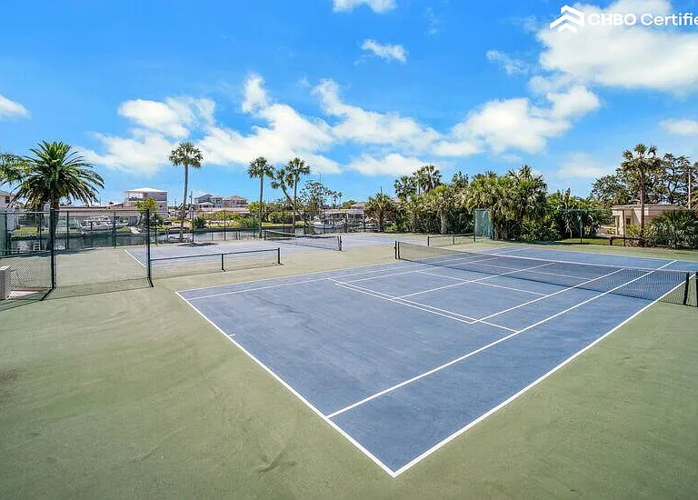 6035 Sea Ranch Dr #215 — Photo 33