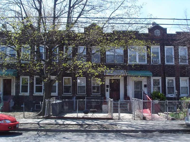 11158 Inwood St photo 1