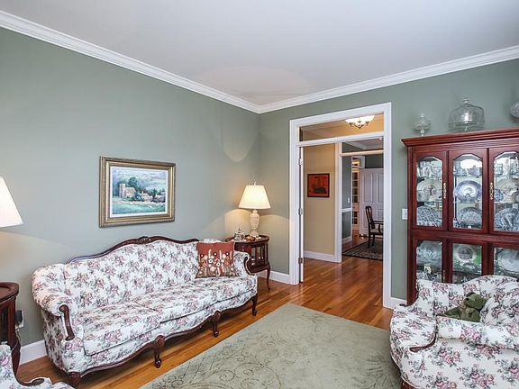3rd image of 2650 Dora Elizabeth Ct