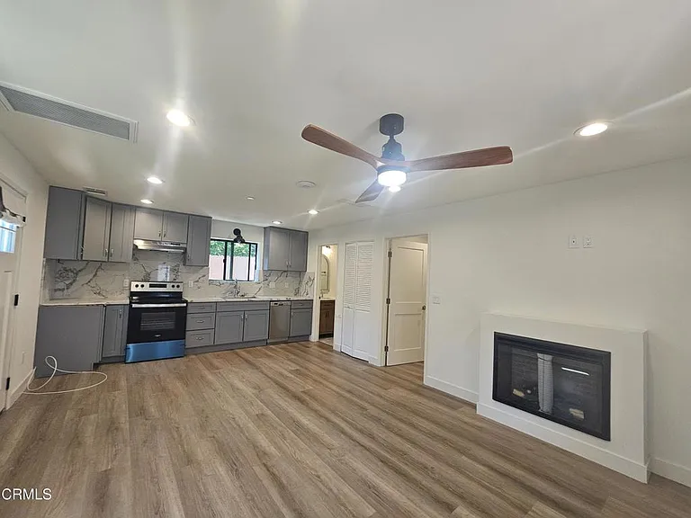 2202 Cross St #ADU — Photo 3
