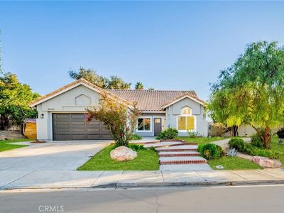 40429 Chauncey Way, Temecula, CA, 92591