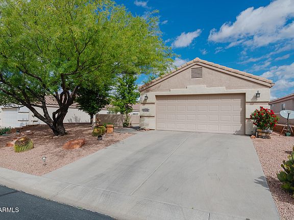 3rd image of 4896 E MEADOW VISTA Drive