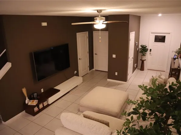 8339 Birch Haven Ln, New Pt Richey, FL 34655