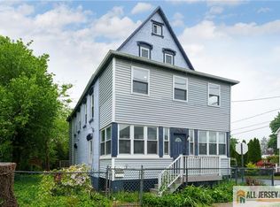 1625 Parker Rd FLOOR 2, Highland Park, NJ 08904