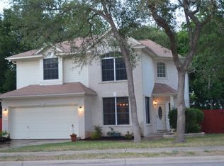 12833 Council Bluff Dr, Austin, TX 78727