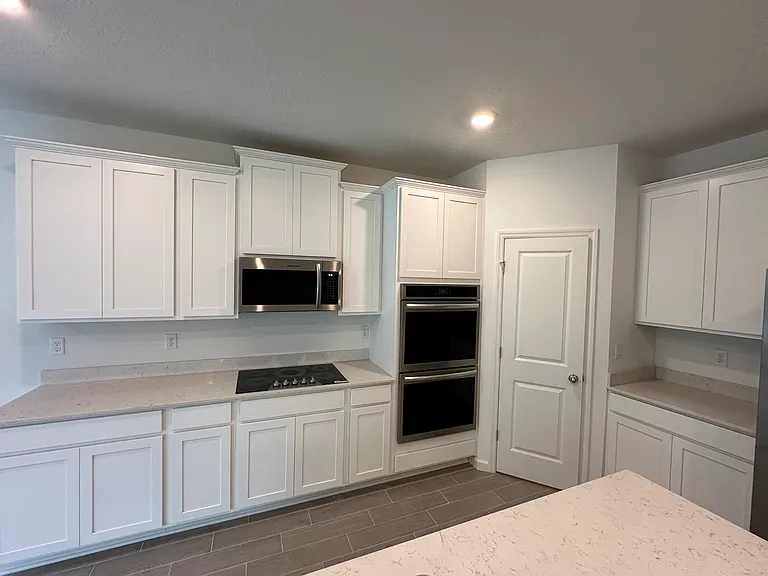 4086 Haydon Burns Pl — Photo 21