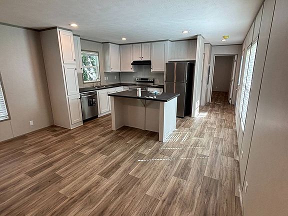 2nd image of 5291 Collins Rd Lot 233