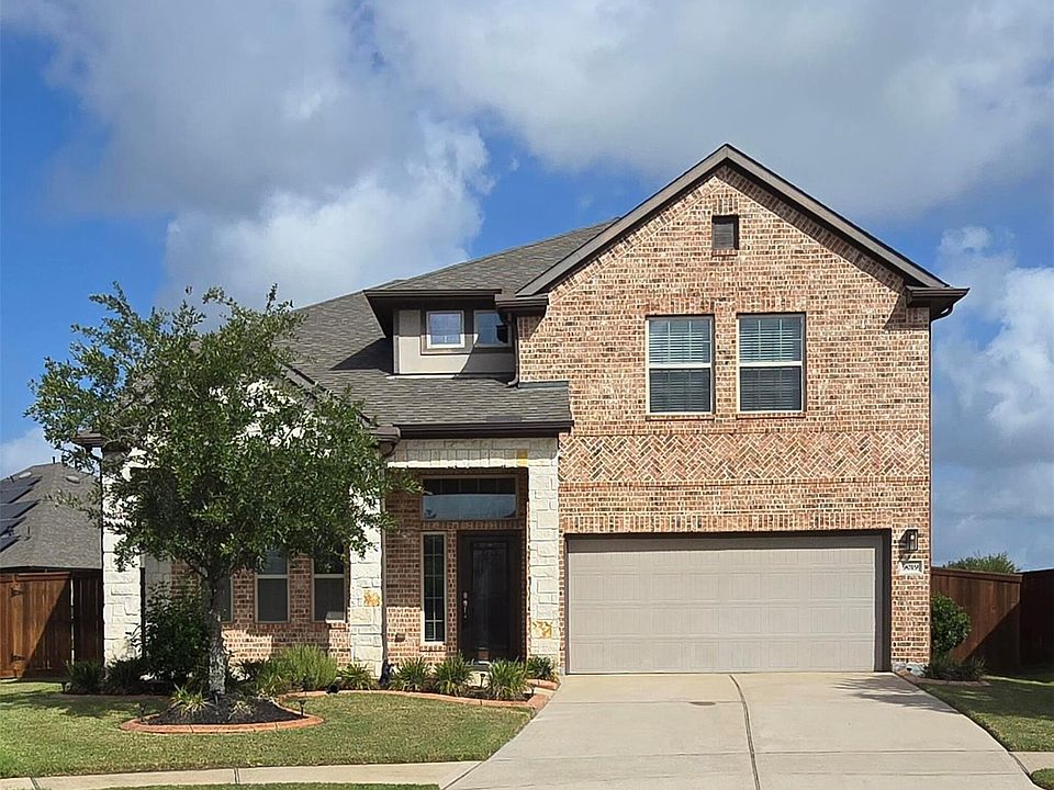 1st image of 9019 Texas Lantana Ct