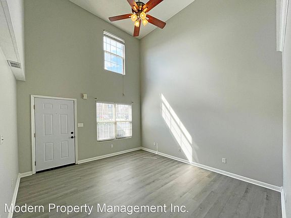 5th image of 2909 Blairdon Cir