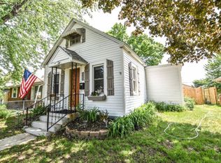 4830 N 6th St, Minneapolis, MN 55430