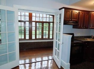 2015 N 63rd St, Philadelphia, PA 19151