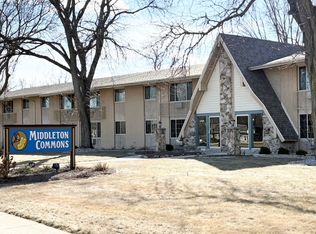 Middleton Commons, Middleton, WI 53562