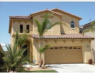 1st image of 5436 Caprock Canyon Ave