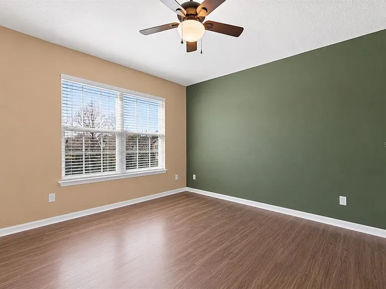 2210 San Jacinto Cir — Photo 11