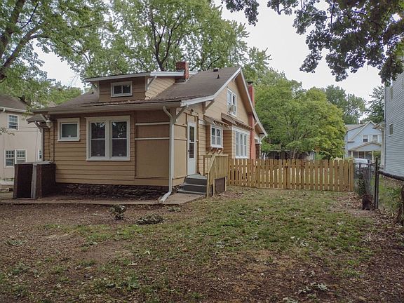 5th image of 5716 Virginia Ave