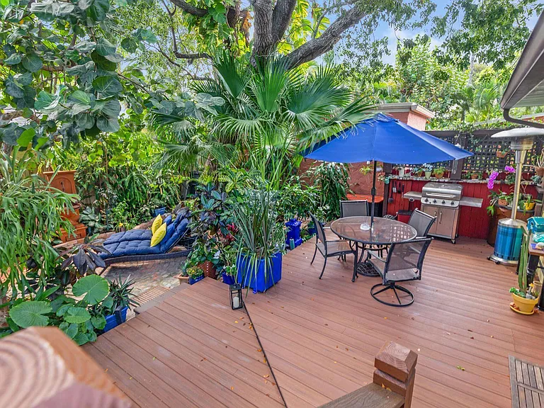 728 Palm St — Photo 13