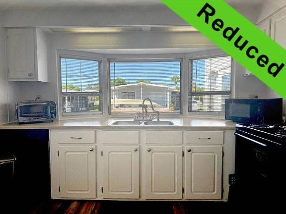 2nd image of 49 Colony Dr N