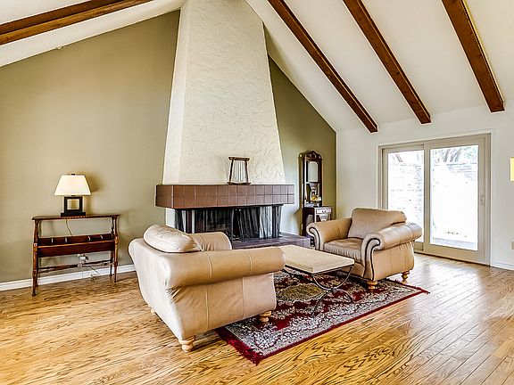 5th image of 3612 Sandia Drive