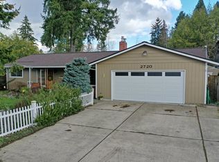 2720 SW 214th Ave, Aloha, OR 97003
