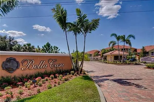 3 bed, 1394 sqft, $1,850 — Photo 1