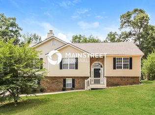 17 Stiles Ct SW, Cartersville, GA 30120