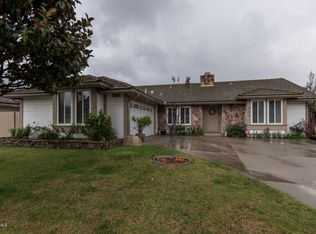 344 Appletree Ave, Camarillo, CA 93012
