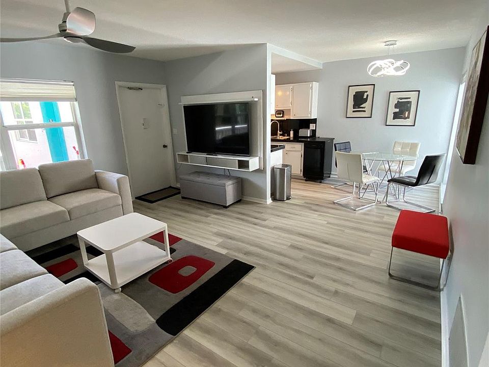 1st image of 224 Hibiscus Avenue #253