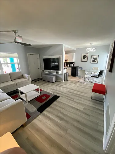 224 Hibiscus Ave #253 Photo 1