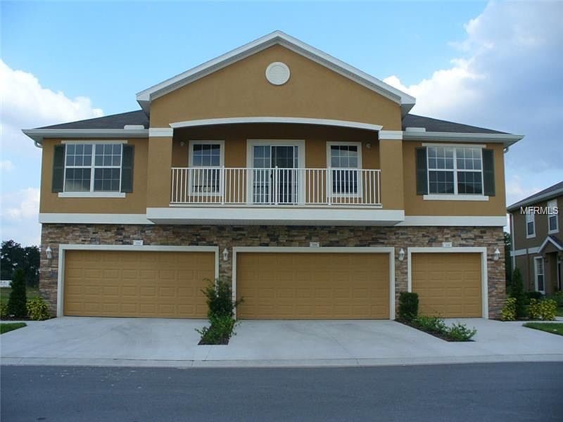 1st image of 767 Ashentree Dr