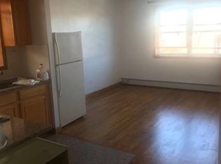 14823 58th Rd, Flushing, NY 11355