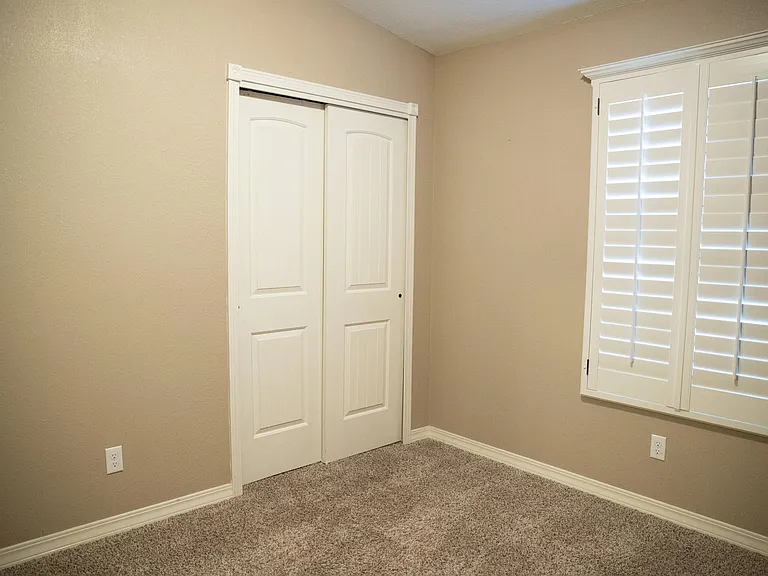 13173 Mystic Path Dr — Photo 9