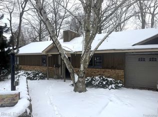 2620 Packard St, Ann Arbor, MI 48104