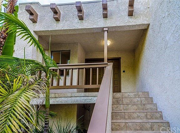 2nd image of 15116 Del Gado Dr