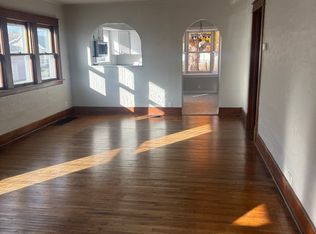 (Undisclosed Address), Kokomo, IN 46902