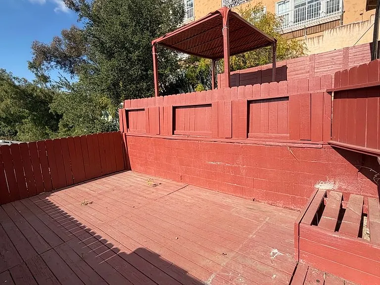 StanfordWay — Photo 52