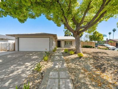 2 Viking Way, Pittsburg, CA, 94565