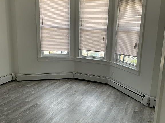 2nd image of 20 Porach St APT 2A