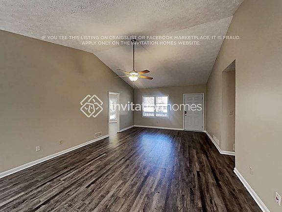 4th image of 523 Silverthorne Cir