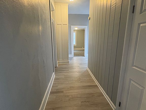 5th image of 507 Saint Ann St APT 3