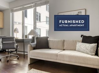 1485 Delgany St FLOOR 8-ID266, Denver, CO 80202