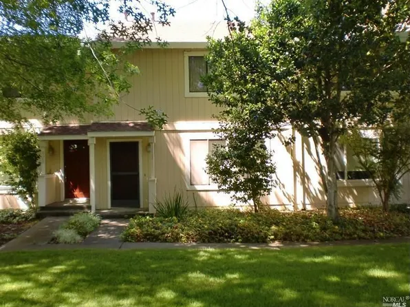 925 Sunnybrae Ln, Novato, CA 94947