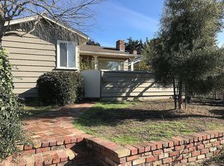 319 Palo Verde Ave, Monterey, CA 93940