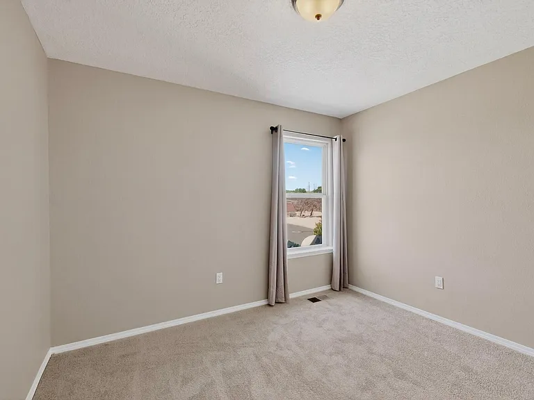 968 Molten Pl NW — Photo 24