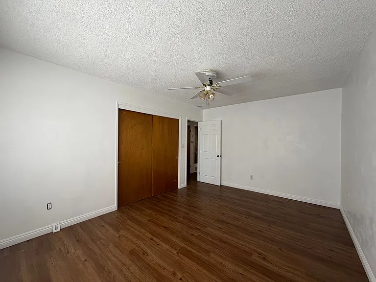 281 Armory Rd — Photo 15