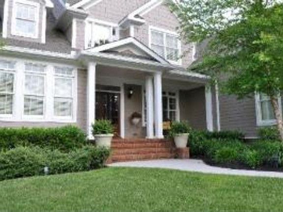 3rd image of 12342 Amberset Dr