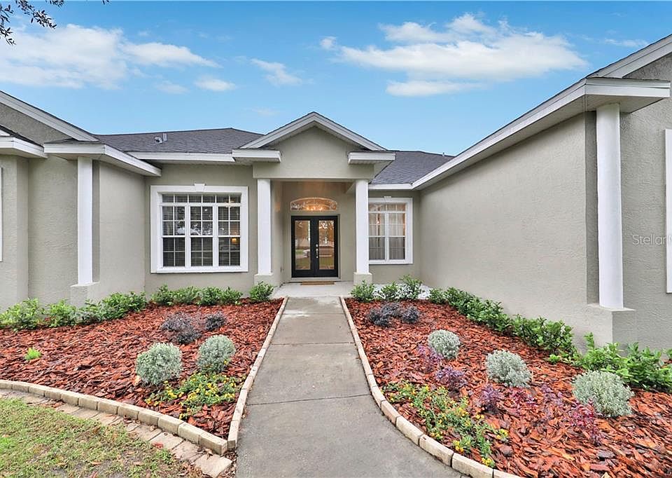 1st image of 1310 Little Alafia Dr